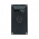 Walrus Audio Polychrome Analogue Flanger