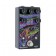 Walrus Audio Polychrome Analogue Flanger