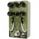 Walrus Audio Ages Five-State Overdrive Pedal Front Angle