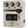 Walrus Audio EB-10 Cream left