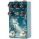 Walrus Audio Fathom Multi-Function Reverb Front Angle 1