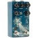 Walrus Audio Fathom Multi-Function Reverb Front Angle 2