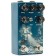 Walrus Audio Fathom Multi-Function Reverb Front Angle 2