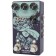 Walrus Audio Julianna Stereo Chorus Pedal Front Angle