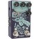 Walrus Audio Julianna Stereo Chorus Pedal Front Angle 2