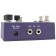 Walrus Audio Julianna Stereo Chorus Pedal Side 2