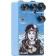 Walrus Audio Lillian Analogue Phaser Front Angle