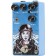 Walrus Audio Lillian Analogue Phaser Front Angle 2