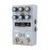 Walrus Audio Mako D1 MKII Delay