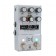 Walrus Audio Mako D1 MKII Delay