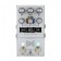 Walrus Audio Mako D1 MKII Delay
