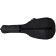 Warwick RB 20538 B RockBag Eco Line Classical Guitar Bag Back Strap