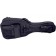 Warwick RockBag Starline Acoustic Guitar Bag