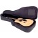 Warwick RockBag Starline Acoustic Guitar Bag