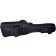 Warwick RockBag Starline Bass Gig Bag