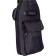 Warwick RockBag Starline Bass Gig Bag