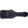 Warwick RockBag Starline Bass Gig Bag