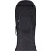 Warwick RockBag Starline Electric Guitar Gig Bag