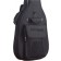 Warwick RockBag Starline Semi Acoustic Gig Bag
