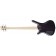 Warwick RockBass Corvette Basic 4 Nirvana Black Satin Back