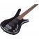 Warwick RockBass Corvette Basic 4 Nirvana Black Satin Body Angle