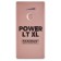 Warwick RockBoard Power LT XL Effects Pedal Power Bank Rose Gold