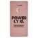 Warwick RockBoard Power LT XL Effects Pedal Power Bank Rose Gold