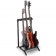Warwick-RockStand-Multiple-Guitar-Rack-Stand-for-3-Electric-Guitars-Or-Basses-Flat-Pack-Main