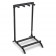 Warwick-RockStand-Multiple-Guitar-Rack-Stand-for-3-Electric-Guitars-Or-Basses-Flat-Pack-Second