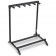 Warwick-RockStand-Multiple-Guitar-Rack-Stand-for-5-Electric-Guitars-Or-Basses-Flat-Pack-Second