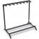 Warwick-RockStand-Multiple-Guitar-Rack-Stand-for-7-Electric-Guitars-Or-Basses-Flat-Pack-Second