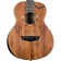 Washburn-G-Mini-55-KOA-Natural-Body