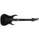 Washburn Parallaxe 7 String PX Solar 170C Carbon Black