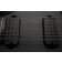 Washburn PX-SOLAR180C Parallaxe Carbon Black 8 String Seymour Duncans