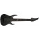 Washburn PX-SOLAR180C Parallaxe Carbon Black 8 String