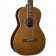 Washburn R320SWR Parlour Guitar Natural