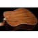 Washburn-WD7S-Gloss-Top-Acoustic-Guitar-Natural-Body-Back