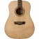 Washburn-WD7S-Gloss-Top-Acoustic-Guitar-Natural-Body