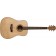 Washburn-WD7S-Gloss-Top-Acoustic-Guitar-Natural-Front