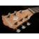 Washburn-WD7S-Gloss-Top-Acoustic-Guitar-Natural-Headstock