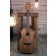 Washburn G-Mini 55 KOA Natural Lifestyle 3