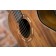 Washburn G-Mini 55 KOA Natural Soundhole