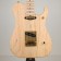 Washburn Nele Standard Body