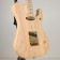 Washburn Nele Standard Body Angle
