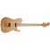 Washburn Nele Standard Front