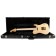 Washburn Nele Standard In Case