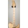 Washburn Nele Standard Neck
