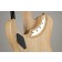 Washburn Nele Standard Neck Joint