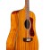 Guild D-1212 Westerly Collection 12 String Acoustic