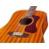 Guild D-1212 Westerly Collection 12 String Acoustic